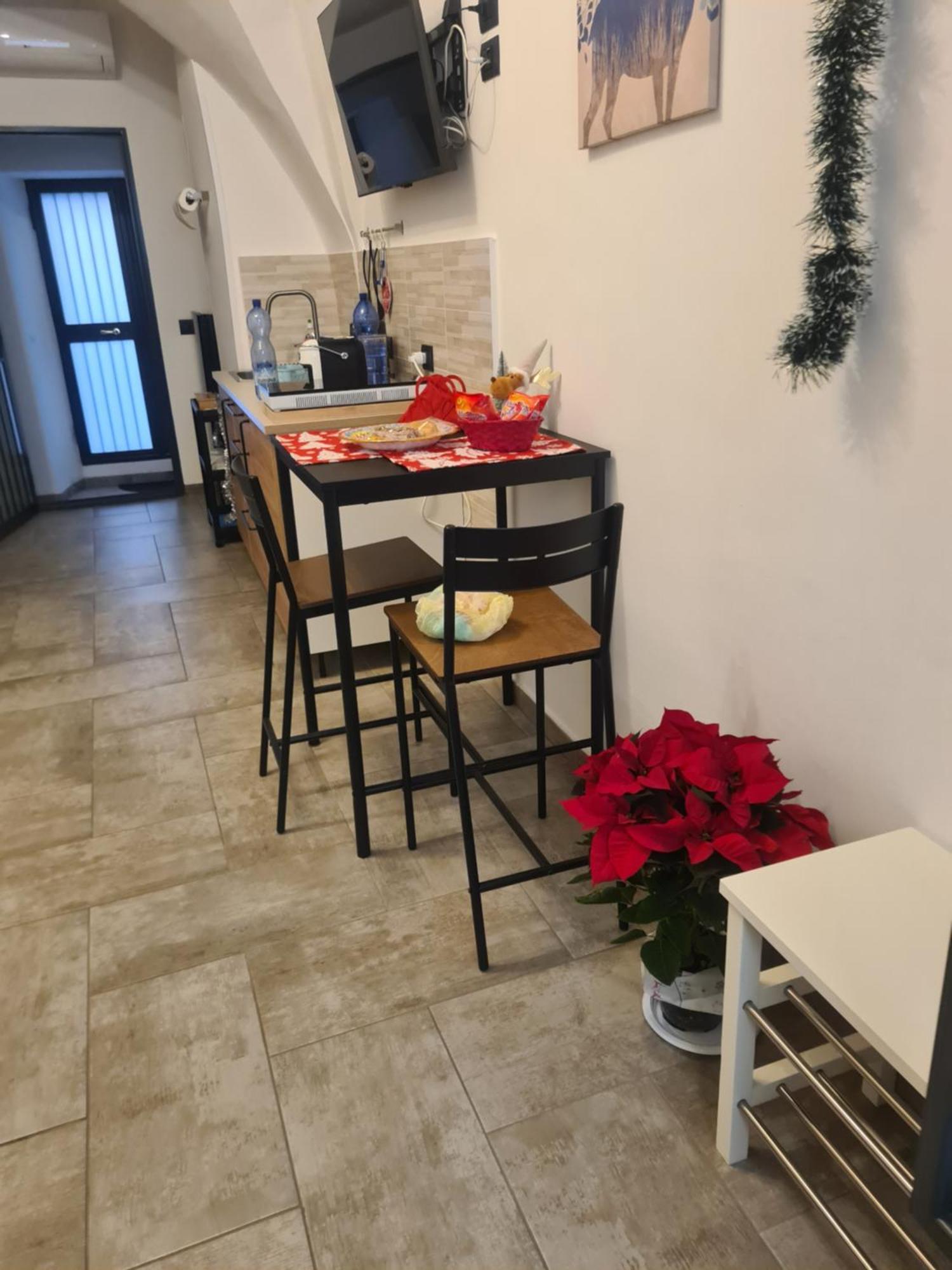 Вілла Stefano'S House Катанія Екстер'єр фото